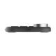 thumbnail image 2 of Mini Teclado Keydial K20 para Tabletas Gráficas Huion, 2 of 6