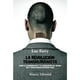 thumbnail image 1 of La Revolucion Transhumanista, 1 of 3