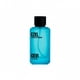 thumbnail image 2 of Perfume CEVI Les Parfums EZEL Extrait de Parfum 100 ml, 2 of 7