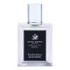 thumbnail image 1 of Perfume Acca Kappa White Moss Eau De Parfum, 50 ml, para hombre y mujer, 1 of 5