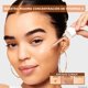 thumbnail image 5 of Sérum Facial Garnier Facial De Noche 10% Vitamina C Express Aclara, 30 ml, 5 of 7