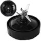 thumbnail image 1 of Cuchilla Extractora PODCAY 7 Aspas Compatible con Licuadoras Ninja, 1 of 7