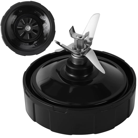 Cuchilla Extractora PODCAY 7 Aspas Compatible con Licuadoras Ninja