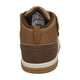 thumbnail image 3 of BOTIN BUBBLE GUMMERS BROWN BEBES 201-4107 - Talla 29, 3 of 6