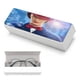 thumbnail image 5 of El Regreso de Mary Poppins Estuche Rígido para Gafas Hombres y Mujeres, 5 of 6