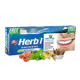 thumbnail image 2 of Pasta Dental Herb'l Fumadores + Cepillo de Dientes 150gr, 2 of 2