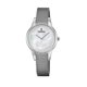 thumbnail image 1 of Reloj F20494/4 Festina Plata Mujer Mademoiselle, 1 of 4