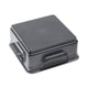 thumbnail image 1 of Kit Limpieza Para Disco Cubo 10X10 Cl50, 1 of 5