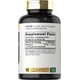 thumbnail image 2 of Suplemento Carlyle Quelated Manganeso 50 mg 200 comprimidos, 2 of 3