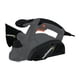 thumbnail image 2 of CEPILLO ELECTRICO 82 x 2mm 800w GG 882/1, 2 of 3
