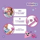 thumbnail image 4 of Set de Belleza para el Cabello – 13 Accesorios con Luz y Sonido | Roleplace, 4 of 4