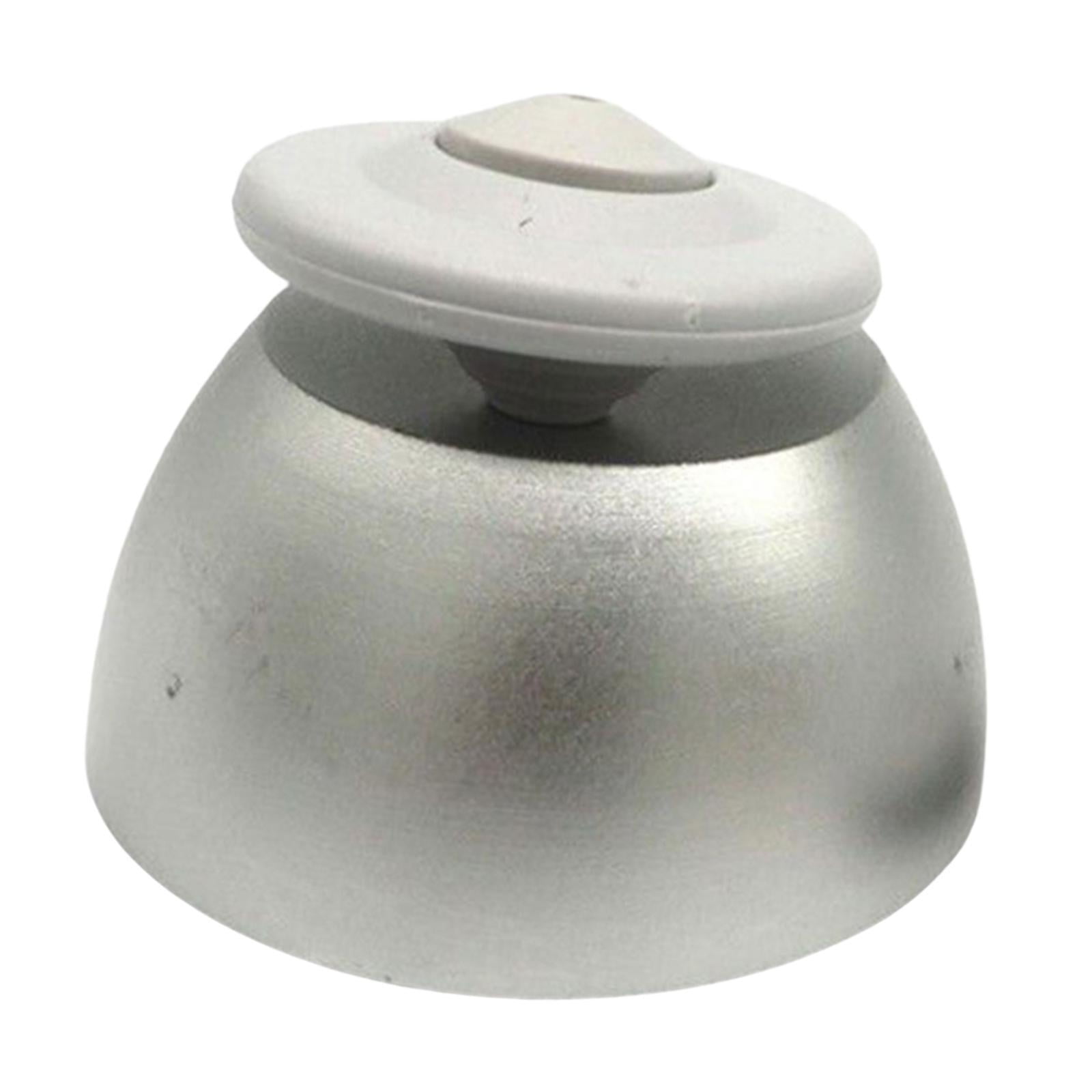 Magideal - Separador De Etiquetas Antirrobo, Separador De Etiquetas De Golf Profesional Para Ropa, 12000gs, Accesorios Multifuncionales, Extractor De Etiquetas