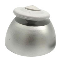 Magideal - Separador De Etiquetas Antirrobo, Separador De Etiquetas De Golf Profesional Para Ropa, 12000Gs, Accesorios Multifuncionales, Extractor De Etiquetas