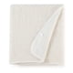 thumbnail image 3 of Calienta Cama SG-5351 2 plazas Blanco, 3 of 6