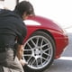 thumbnail image 2 of Compresor de Aire CC-AC 12V, 2 of 3