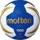 thumbnail image 1 of Balon Handbol Serie 1700 (T.3), 1 of 2