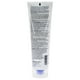 thumbnail image 2 of Shampoo Paul Mitchell Para Combatir El Frizz, 2 of 3