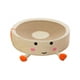 thumbnail image 5 of Alfombrilla Para Sofá Con Cuenco Para Rascar Gatos, Protector De Muebles, Sofá, Sofá Rascador Para Gatos, Color Beige, 5 of 5