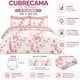thumbnail image 2 of Cubrecama de verano 2 plazas 230x258, 2 of 3