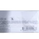 thumbnail image 4 of Dior Eau Sauvage Eau de Toilette, Colonia para Hombre, 3.4 Oz, 4 of 5