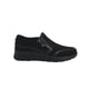 thumbnail image 1 of Mocasin Andromeda Negro Passer, 1 of 5