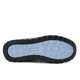 thumbnail image 2 of Zapatilla Trail Running Mujer Color Gris y Celeste Michelin DR36, 2 of 6