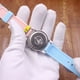 thumbnail image 3 of Reloj Vs49j001y Infantil Analogo Resina, 3 of 3