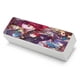 thumbnail image 1 of Estuche Rígido para Gafas Desmarcar Persona 5 Royal, 1 of 6