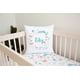 thumbnail image 3 of Juego De Cama Infantil Under The Sea, 3 of 3