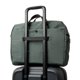 thumbnail image 5 of Bolso de trabajo Bellroy Tokyo 20 L Everglade, 5 of 7