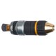 thumbnail image 5 of Válvula Melnor XT450 de metal ajustable con boquilla básica, 5 of 5