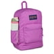thumbnail image 2 of Mochila JanSport Cross Town Plus Large con funda para portátil, 2 of 7