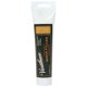 thumbnail image 1 of Masilla para Madera Varathane 100 ml Color Madera de Fruta (Lijable), 1 of 2
