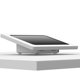 thumbnail image 1 of Soporte de Tablet VidaMount 10.9"/11" Blanco con Inclinación Fija 15°, 1 of 9