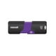 thumbnail image 3 of Pendrive usb flix 32gb, 3 of 3