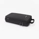 thumbnail image 5 of Funda Carrier Ctrl Para Sp 404mkii De Espuma Eva, 5 of 6