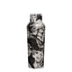 thumbnail image 2 of Botella de agua Térmica 600ml Black Luau, 2 of 2
