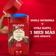thumbnail image 3 of Desodorante Barra Old Spice Para Hombre Leña Hombre, 85 g, 3 of 5