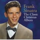 thumbnail image 1 of Álbum de exhibición LEGACY RECORDINGS – The Classic Christmas, 1 of 1