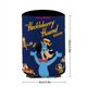 thumbnail image 3 of El Show de Huckleberry Hound Funda enfriadora de latas, aislante de bebidas para mantener frías o calientes, funda térmica plegable para latas, portabebidas reutilizable, 3 of 6