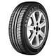 thumbnail image 1 of Neumático Assurance 165/70r13, 1 of 2