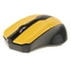 thumbnail image 2 of 2.4G Gaming/Office Wireless Mouse Ratones ópticos Ergonómicos Para Computadoras PC, 2 of 3