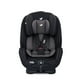 thumbnail image 3 of Silla De Auto Convertible Stages Coal, 3 of 12