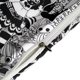 thumbnail image 4 of Perona Bed Duvet Cover Funny Anime Cartoon Bedding Sets Lightweight 3 Piece Comforter Sets, 4 of 5