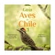 thumbnail image 1 of Libro Guia Aves De Chile # 3 172, 1 of 2