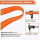 thumbnail image 2 of Arnés de Seguridad DIJJIG Kit Protección Caídas 140 kg Completo, 2 of 3