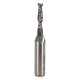 thumbnail image 1 of Fresa para Router Whiteside RU4700 6 mm Longitud 2,5 cm, 1 of 4