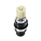 thumbnail image 5 of Unique Bargains Elemento del Encendedor de Cigarrillos Enchufe del Encendedor de Cigarrillos para Mazda CX-5 2013-2016 BBP3-66-250, 5 of 6