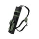 thumbnail image 2 of Bolsa de almacenamiento para tiro con arco, resistente al desgaste, fácil de llevar, cómoda bolsa para flechas, para actividades al aire libre y caza Verde, 2 of 5