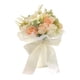 thumbnail image 1 of Ramo de Novia de Jabón Uucntr Color C, 1 of 5